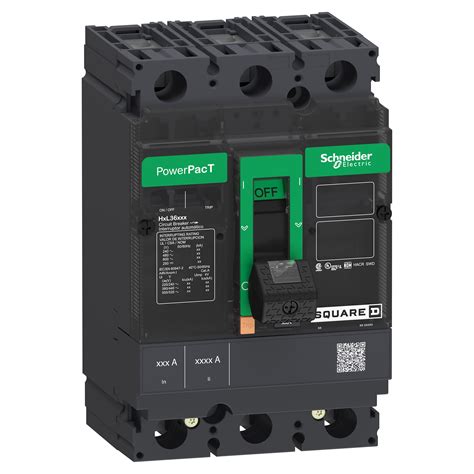 schneider electric circuit breaker catalogue